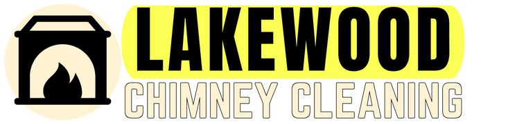 Chimney Cleaning Lakewood CO Chimney Cleaning Lakewood CO