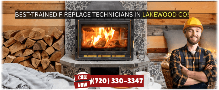 Chimney Cleaning Lakewood CO Chimney Cleaning Lakewood CO